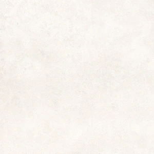 Peronda Ground Floor Bone 60x60 [antislip]