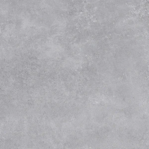 Peronda Ground Floor Grey 60x60 [antislip]