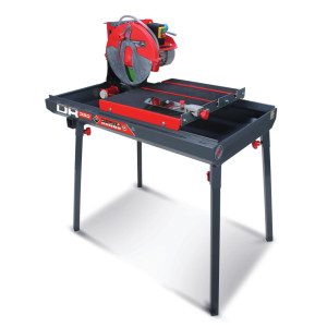 Przycinarka elektryczna DR-350 ZERO DUST RUBI 56940