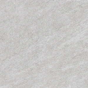 Peronda NATURE GREY SF/60X60/C/R 60X60 grubość:10,00 pak:1,08 R-10 | NATURE FLOOR