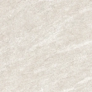 Peronda NATURE BEIGE SF/60X60/C/R 60X60 grubość:10,00 pak:1,08 R-10 | NATURE FLOOR