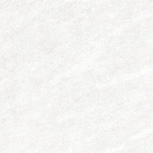 Peronda NATURE WHITE BH/60X60/A/R 60X60 grubość:10,00 pak:1,08 R-11 | NATURE FLOOR