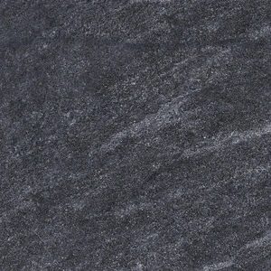 Peronda NATURE ANTH BH/60X60/A/R 60X60 grubość:10,00 pak:1,08 R-11 | NATURE FLOOR