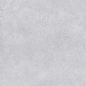 Peronda Ground Floor Silver 60x60 [lappato]