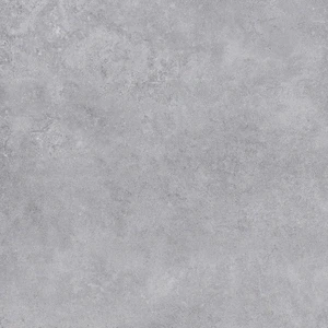 Peronda Ground Floor Grey 60x60 [lappato]