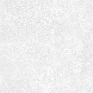 Peronda Grunge Floor White 60x60 [mat] - Antyslip