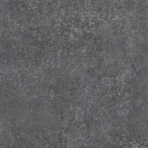 Peronda Grunge Floor Anthracite 60x60 [mat] - Antyslip
