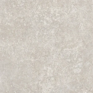 Peronda Grunge Floor Beige 60x60 [mat] - Antyslip