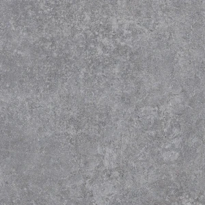Peronda Grunge Floor Grey 60x60 [mat] - Antyslip