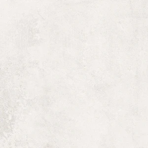 Peronda Downtown White 60x60 [mat] - NT