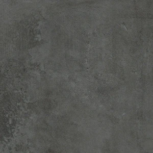 Peronda Downtown Anthracite 60x60 [mat] - NT