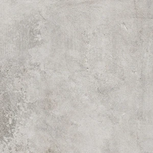 Peronda Downtown Grey 60x60 [mat] - NT