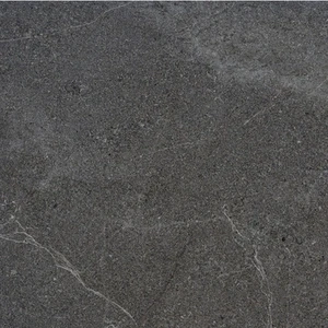 Peronda LUCCA ANTH NT/60X60/C/R 60X60 grubość:10,00 pak:1,08 R-10 | LUCCA FLOOR