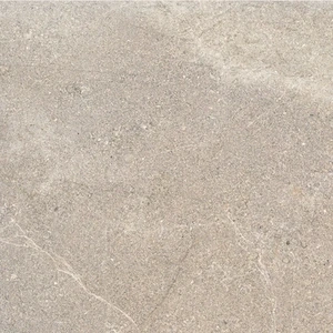 Peronda LUCCA BEIGE NT/60X60/C/R 60X60 grubość:10,00 pak:1,08 R-10 | LUCCA FLOOR