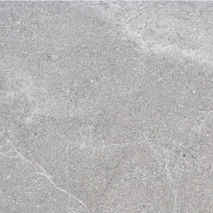 Peronda LUCCA GREY NT/60X60/C/R 60X60 grubość:10,00 pak:1,08 R-10 | LUCCA FLOOR