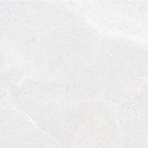 Peronda LUCCA WHITE NT/60X60/C/R 60X60 grubość:10,00 pak:1,08 R-10 | LUCCA FLOOR