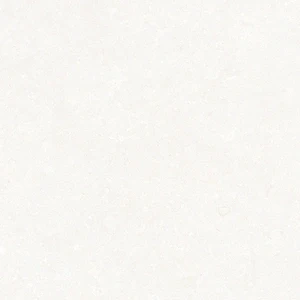 Peronda Ghent Floor White 60x60 - NT