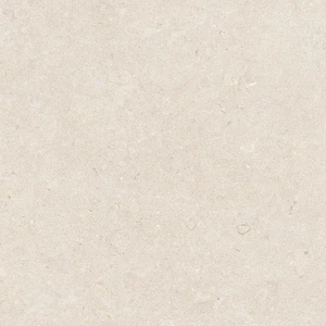 Peronda Ghent Floor Beige 60x60 [mat] - NT