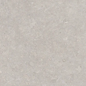 Peronda Ghent Floor Grey 60x60 [mat] - NT