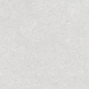 Peronda Ghent Floor Silver 60x60 [mat] - NT