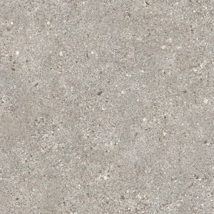 Peronda Manhattan Floor Grey 60x60 [mat]- Antyslip