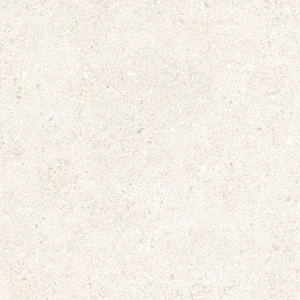 Peronda Manhattan Floor Bone 60x60 [mat]- Antyslip