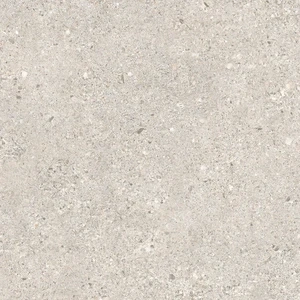Peronda Manhattan Floor Silver 60x60 [mat]- Antyslip