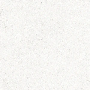 Peronda Manhattan Floor White60x60 [mat]- Antyslip
