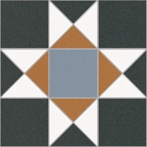 Peronda HV-2 33X33 grubość:9,00 pak:1,09 R-9 | HOUSE OF VANITY