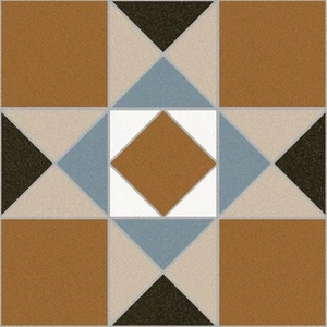 Peronda HV-3 33X33 grubość:9,00 pak:1,09 R-9 | HOUSE OF VANITY