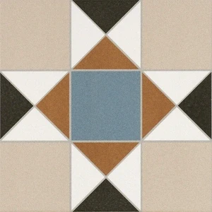 Peronda HV-4 33X33 grubość:9,00 pak:1,09 R-9 | HOUSE OF VANITY