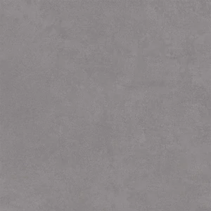 Peronda PLANET ANTH SF/30X60/C/R 30X60 grubość:10,00 pak:1,08 R-9 | PLANET