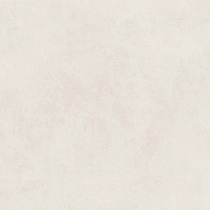 Peronda PLANET BONE SF/30X60/C/R 30X60 grubość:10,00 pak:1,08 R-9 | PLANET