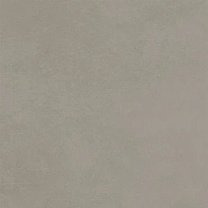 Peronda PLANET MUD SF/30X60/C/R 30X60 grubość:10,00 pak:1,08 R-9 | PLANET