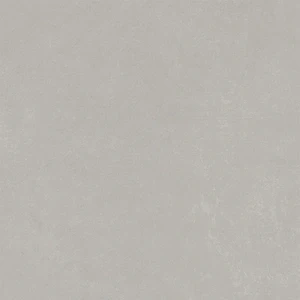 Peronda PLANET SILVER SF/30X60/C/R 30X60 grubość:10,00 pak:1,08 R-9 | PLANET