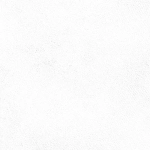 Peronda PLANET WHITE SF/30X60/C/R 30X60 grubość:10,00 pak:1,08 R-9 | PLANET