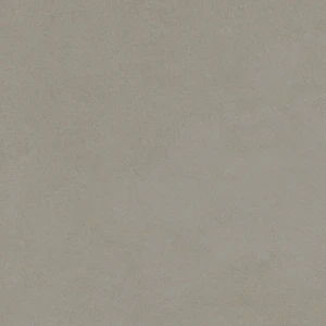 Peronda PLANET MUD SF/60X120/C/R 60X120 grubość:10,00 pak:1,44 R-9 | PLANET