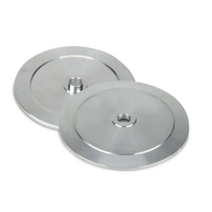 Zestaw obejm DV/DC/DX-250 RUBI 57991