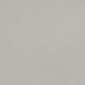 Peronda PLANET SILVER SF/60X120/C/R 60X120 grubość:10,00 pak:1,44 R-9 | PLANET