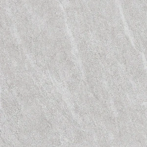 Peronda NATURE GREY SF/60X120/C/R 60X120 grubość:10,00 pak:1,44 R-10 | NATURE FLOOR