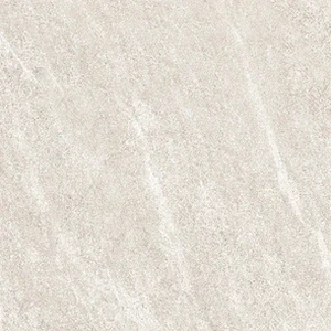 Peronda NATURE BEIGE SF/60X120/C/R 60X120 grubość:10,00 pak:1,44 R-10 | NATURE FLOOR
