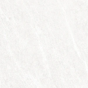Peronda NATURE WHITE BH/60X120/A/R 60X120 grubość:10,00 pak:1,44 R-11 | NATURE FLOOR