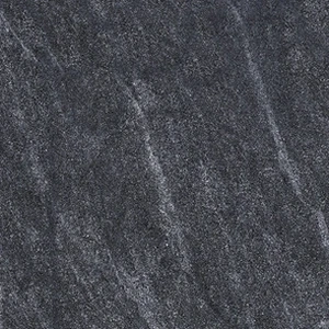 Peronda NATURE ANTH BH/60X120/A/R 60X120 grubość:10,00 pak:1,44 R-11 | NATURE FLOOR