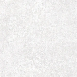 Peronda Grunge Floor White 60x120 [mat] - Antyslip