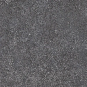 Peronda Grune Floor Anthracite 60x120 [mat] - Antyslip