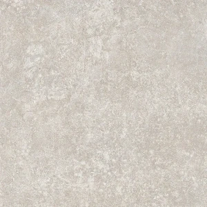 Peronda Grunge Floor Beige 60x120 [mat] - Antyslip