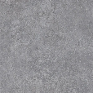 Peronda Grunge Floor Grey 60x120 [mat] - Antyslip