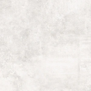 Peronda Downtown White 60x120 [mat strukturalny ] - Shaped