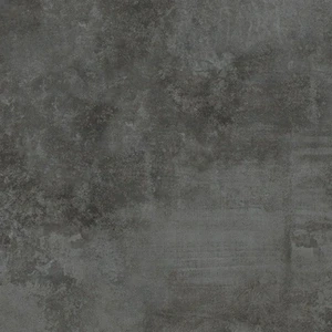 Peronda Downtown 60x120 [mat strukturalny] - Shaped