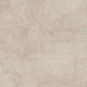 Peronda Downtown Beige 60x120 [mat strukturalny ] - Shaped